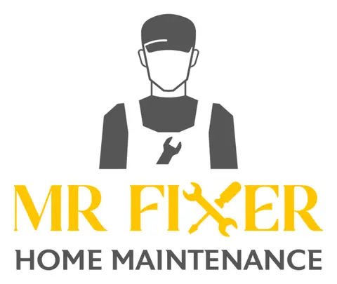 Mr. Fixer sample by LeadDesk.ae